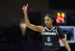 Angel Reese reveals ‘trademark’ that will have WNBA on alert