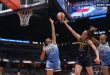 WNBA legend takes issue with outrage over treatment of Angel Reese