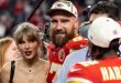 Why Taylor Swift and Travis Kelce’s recent reunion felt ‘bittersweet’