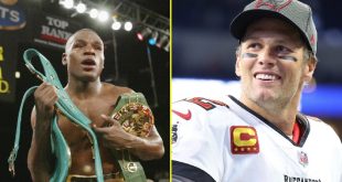 Tom Brady Exposes Floyd Mayweather’s Surprising Psychological Effect on His NFL Career