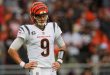 Joe Burrow Went Against Bengals Owner's Wishes During '23 Season