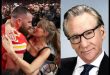 Idiot Comedian Slams Taylor Swift, Says Travis Kelce is Totally Gonna Dump Her