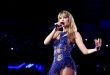 Taylor Swift Asks for Help in Italian During Milan ‘Eras Tour’ Stop