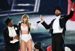 Travis Kelce planning major $4m move after romantic Taylor Swift getaway