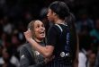 Angel Reese’s emotional Teresa Weatherspoon message after All-Star selection