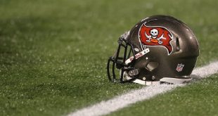 The Athletic has a surprising, but awesome, MVP prediction for Buccaneers