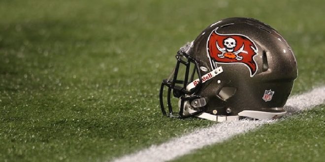 The Athletic has a surprising, but awesome, MVP prediction for Buccaneers