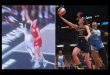 Video of Caitlin Clark Committing Identical Foul to Angel Reese Swipe Surfaces