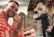 NFL insider sparks rumour Travis Kelce bought engagement ring for Taylor Swift