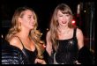 Blake Lively Reveals What She'd Change About Taylor Swift's Eras Tour