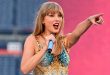 Taylor Swift Fan Shocks Swifties with Cake Attempt Singer 'Would Love'