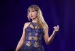 Taylor Swift on security lockdown ahead of London shows after her Eras Tour was target of sick ISIS plot