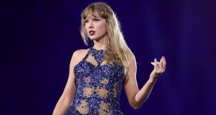 Taylor Swift on security lockdown ahead of London shows after her Eras Tour was target of sick ISIS plot