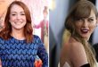 Taylor Swift lands 'HIMYM' star Alyson Hannigan in trouble with daughters