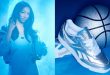 Reebok And Angel Reese Unveiled The New Collection Designed By The Sky Star