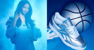 Reebok And Angel Reese Unveiled The New Collection Designed By The Sky Star