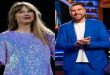 Taylor Swift Has One Demand For Travis Kelce Before He Proposes