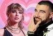 Taylor Swift Has One Demand For Travis Kelce Before He Proposes