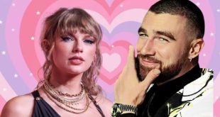 Taylor Swift Has One Demand For Travis Kelce Before He Proposes