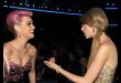 Katy Perry reveals truth behind decade long feud with Taylor Swift