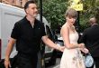 Travis Kelce furious after Taylor Swift news