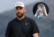 Travis Kelce Has New Two-Word Nickname For His Girlfriend Taylor Swift